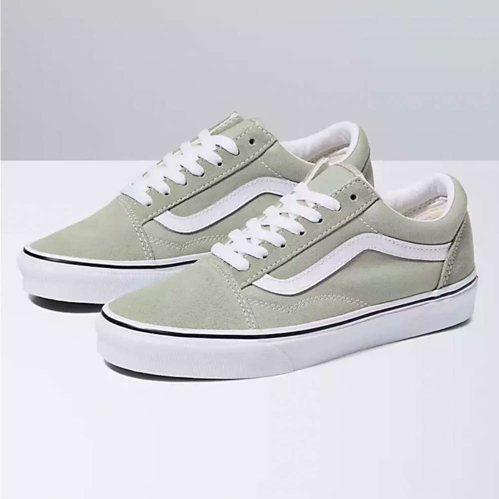 Vans Old Skool
